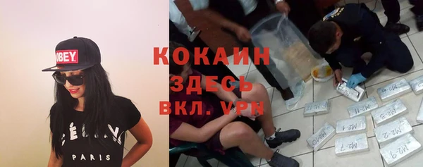кокаин премиум Медногорск