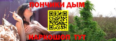 ГАЛЛЮЦИНОГЕННЫЕ ГРИБЫ Жуковский