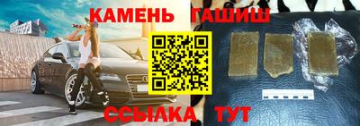 ГАЛЛЮЦИНОГЕННЫЕ ГРИБЫ Жуковский