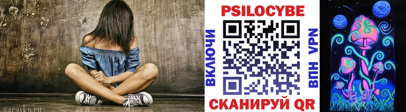 где купить наркоту  Корсаков  Галлюциногенные грибы Psilocybine cubensis 